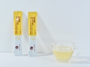 大鯢小分子肽固體飲料