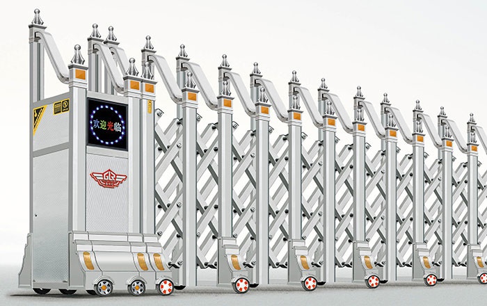 價格:1800元 廣巨名門A-05