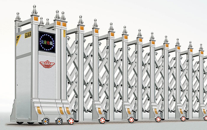 價格:1800元 廣巨名門A-03