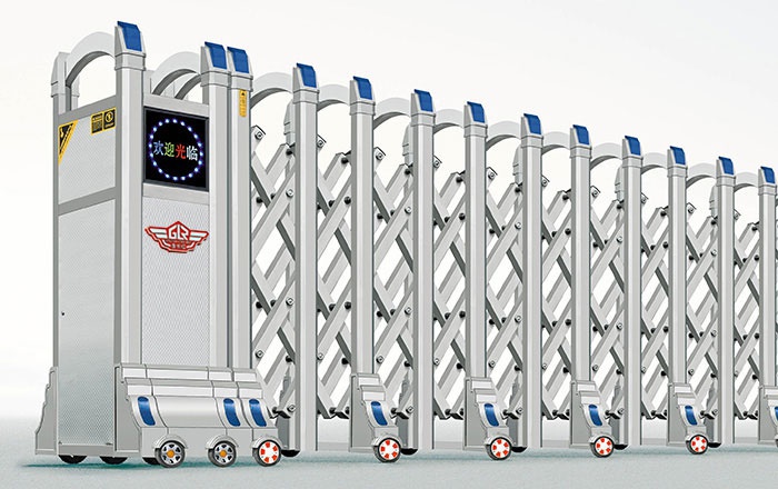 價格:1660元 廣巨名門A-02