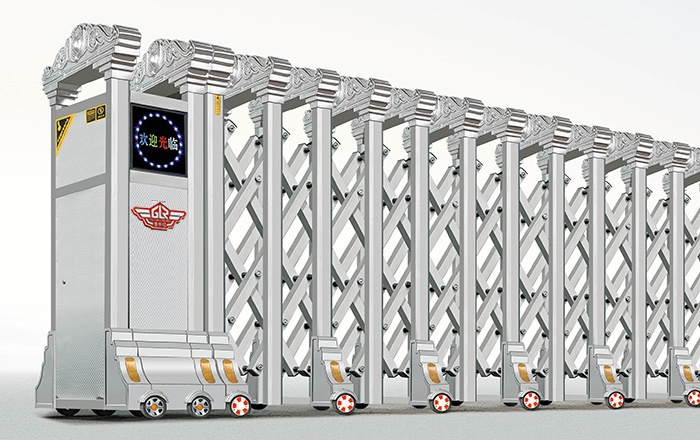 價格:1800元 廣巨名門A-01