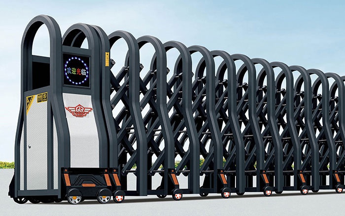 價格:990元 彎王A-01