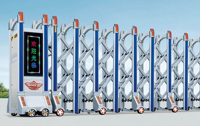 價格:1380元 九鼎A-14