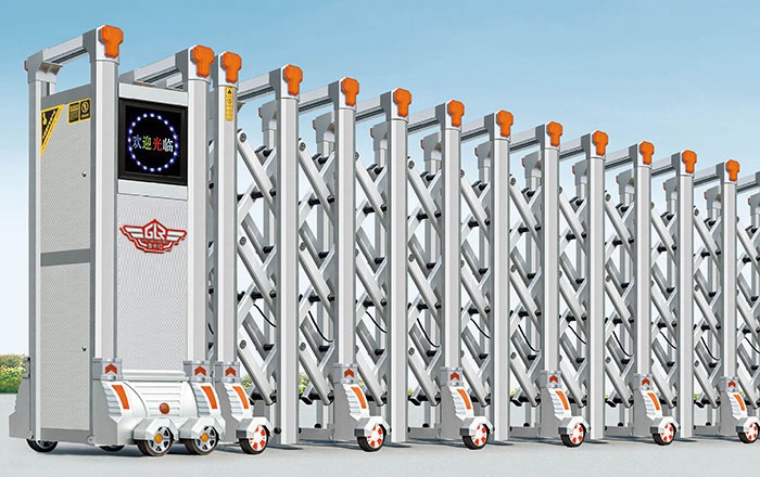 價格:1600元 九鼎A-12