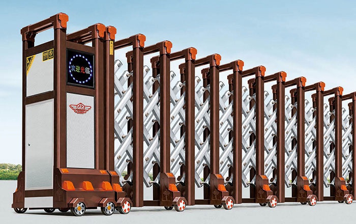 價格:1600元 九鼎A-011