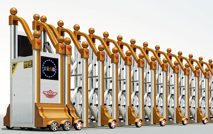 價(jià)格:880元 九鼎A-09