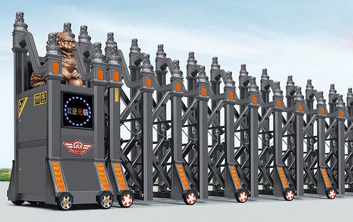 價(jià)格:1360元 九鼎A-08