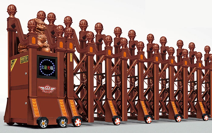 價(jià)格:1360元 九鼎A-07