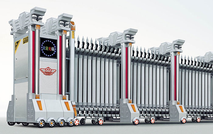 價(jià)格:1850元 九鼎A-05