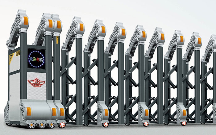 價(jià)格:980元 九鼎A-02