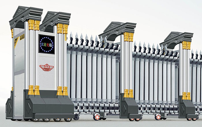 價(jià)格:1380元 九鼎A-01