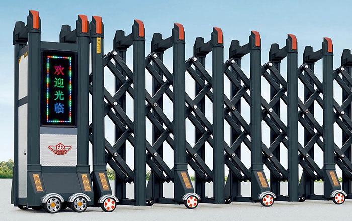 價(jià)格:880元 九鼎A-13