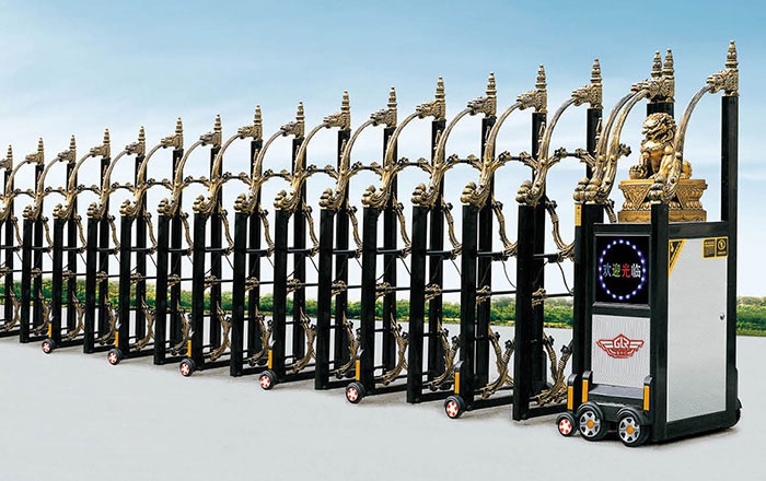 價格:890元 鑄鋁門A-05