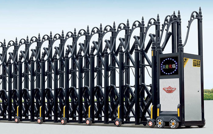 價格:890元 鑄鋁門A-02