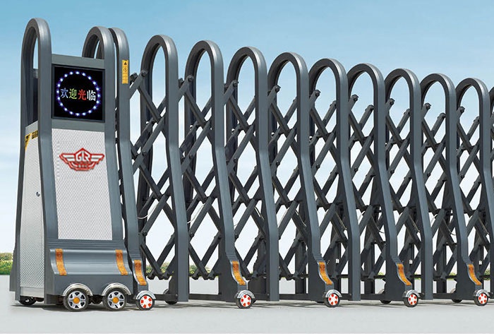 價格:1250元 完美曲線A-07