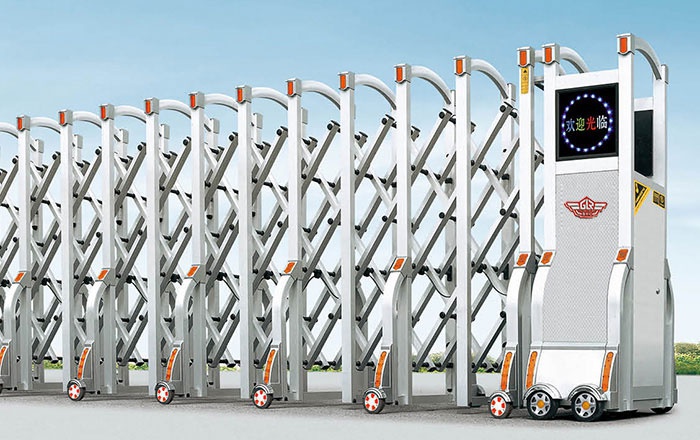 價格:990元 完美曲線A-06