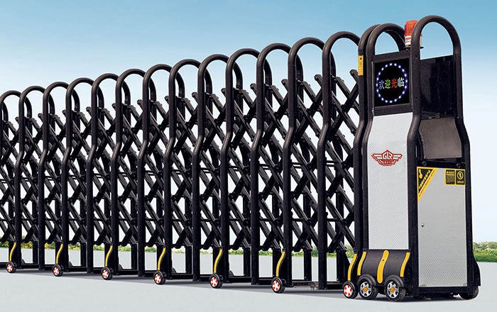 價格:850元 完美曲線A-05