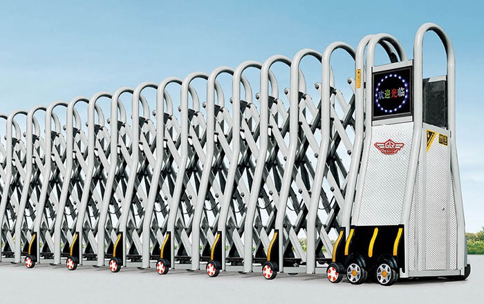 價格:880元 完美曲線A-02