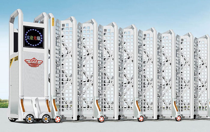 價(jià)格:1700元 一帆風(fēng)順A-09