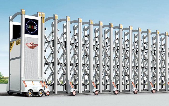 價(jià)格:1450元 一帆風(fēng)順A-08