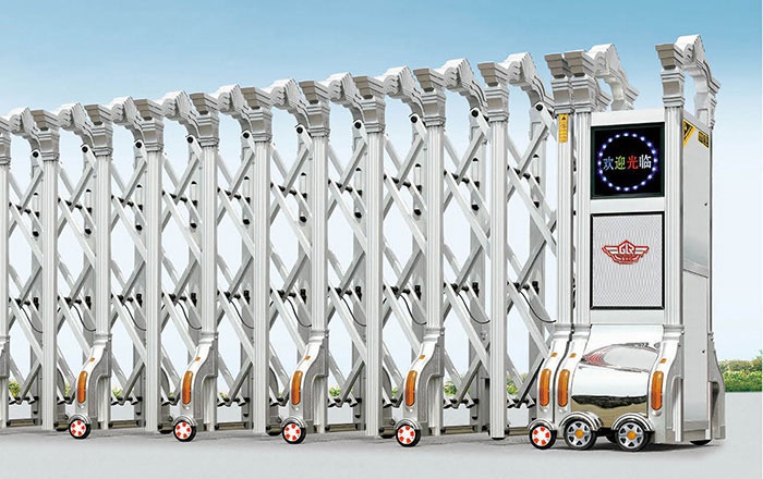 價(jià)格:1450元 一帆風(fēng)順A-07