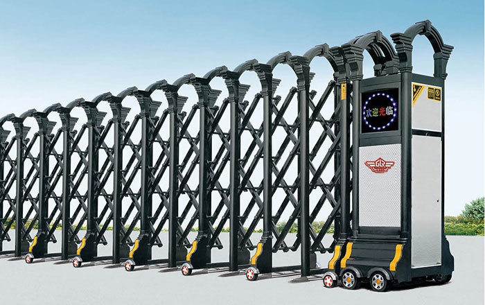 價(jià)格:1350元 一帆風(fēng)順A-06