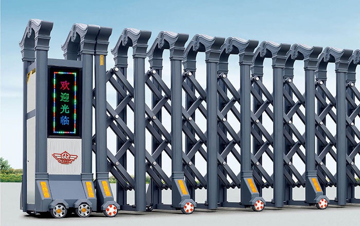 價(jià)格:880元 一帆風(fēng)順A-02