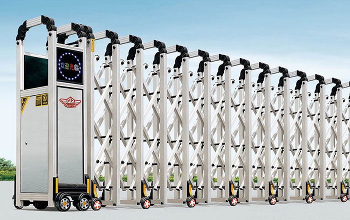 價(jià)格:800元 騰飛門(mén)A-11