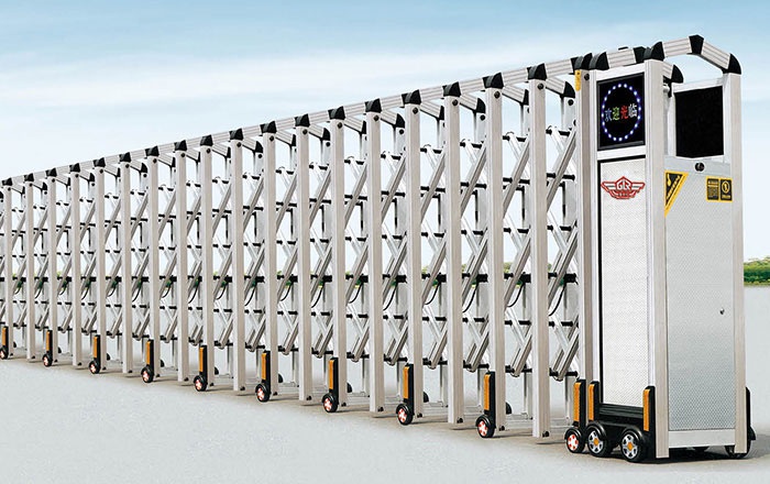 價(jià)格:750元 騰飛門(mén)A-08