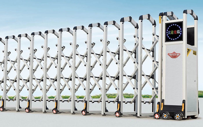 價(jià)格:780元 騰飛門(mén)A-07