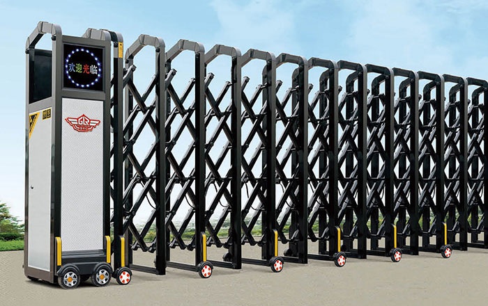 價(jià)格:600元 騰飛門(mén)A-06