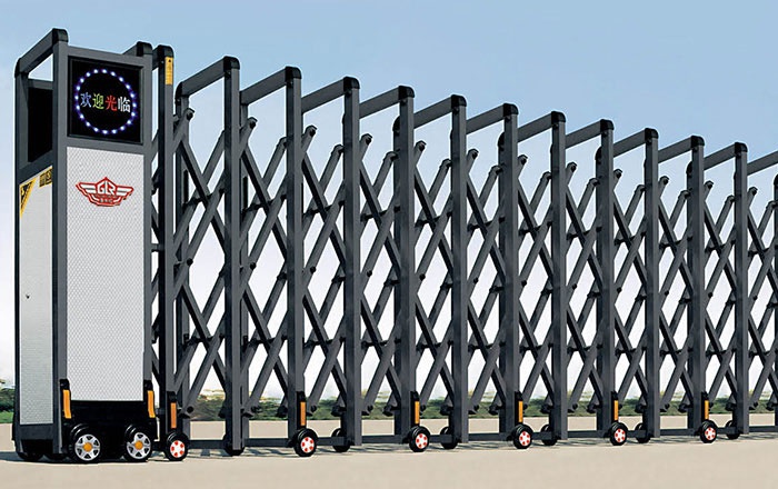 價(jià)格:650元 騰飛門(mén)A-03