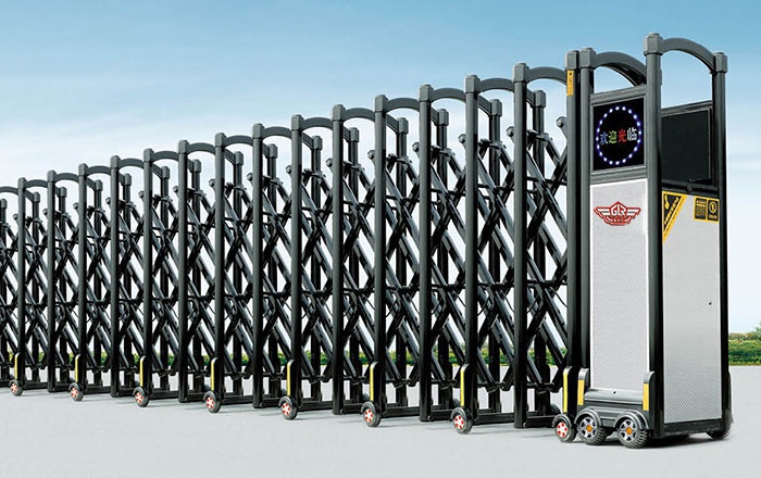 價(jià)格:880元 騰飛門(mén)A-02