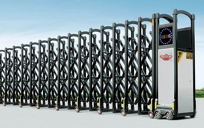 價(jià)格:850元 騰飛門(mén)A-01