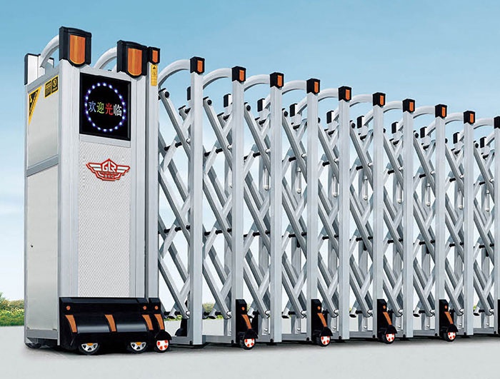 價(jià)格:900元 完美曲線A-09