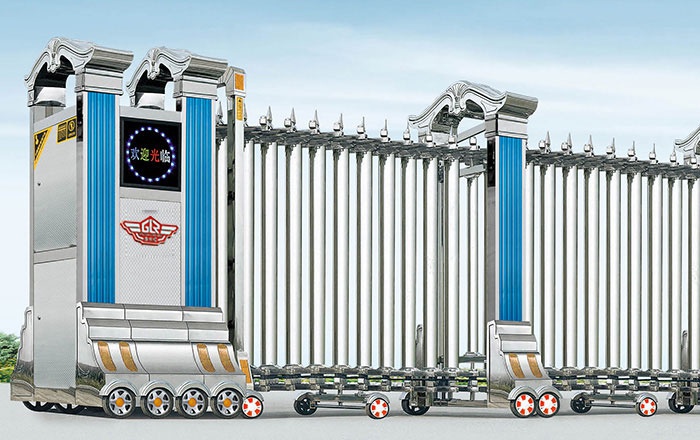 價(jià)格:1180元 尊享A-06