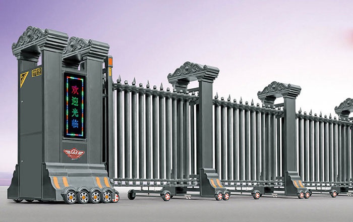 價(jià)格:1360元 尊享A-05