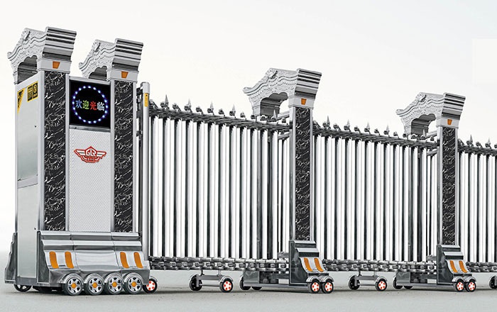 價(jià)格:980元 尊享A-02