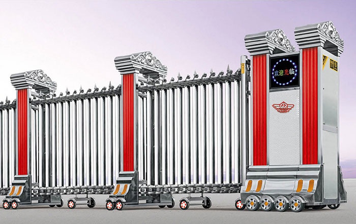 價(jià)格:1180元 尊享C-01