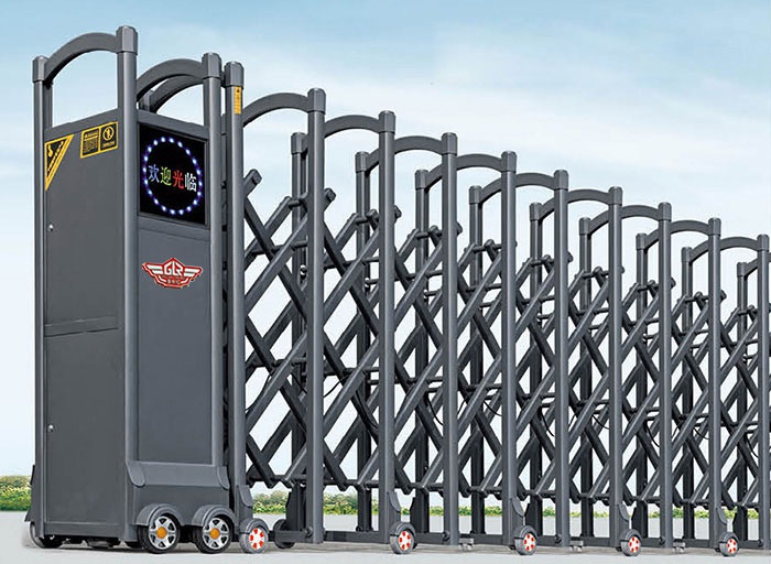 價(jià)格:650元 彩鋼A-26