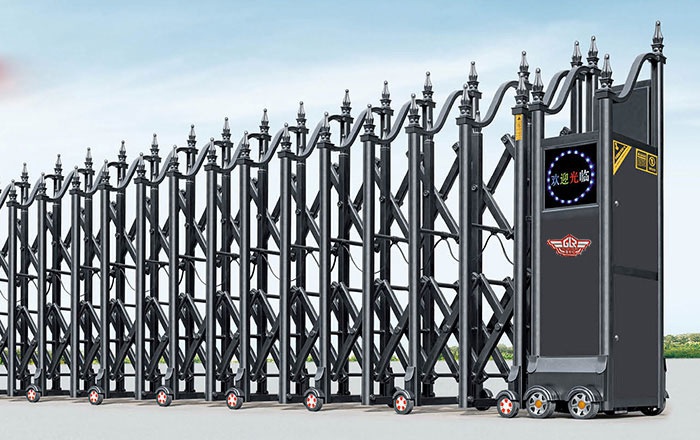 價格:1150元 彩鋼A-23