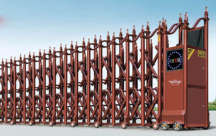 價格:1200元 彩鋼A-22