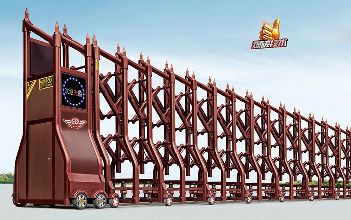 價格:1480元 彩鋼A-21