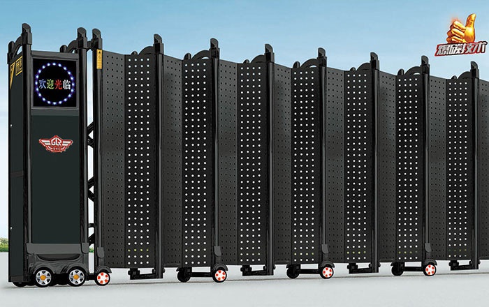 價(jià)格:850元 彩鋼A-20