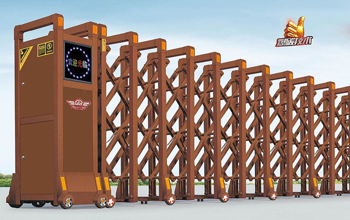 價格:1250元 彩鋼A-16