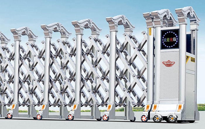 價(jià)格:1360元 精鋼戰(zhàn)神A-18