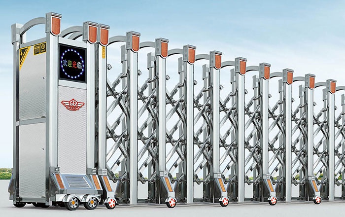 價(jià)格:1280元 精鋼戰(zhàn)神A-15