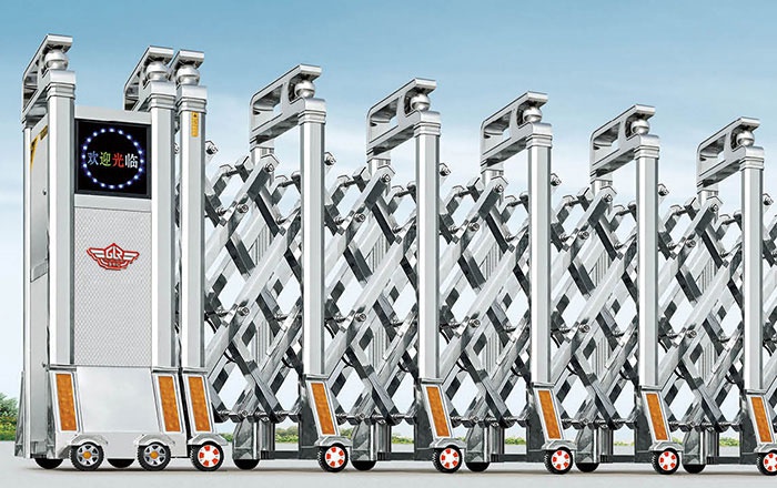 價(jià)格:1600元 精鋼戰(zhàn)神A-12