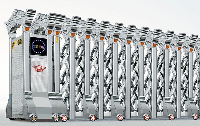 價(jià)格:1800元 精鋼戰(zhàn)神A-06