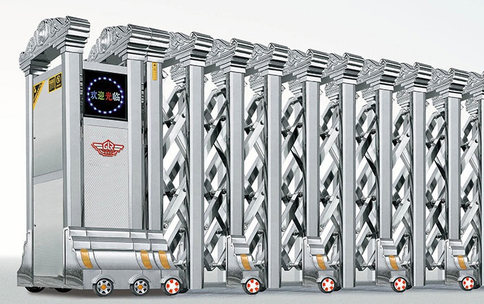 價(jià)格:1980元 精鋼戰(zhàn)神A-05